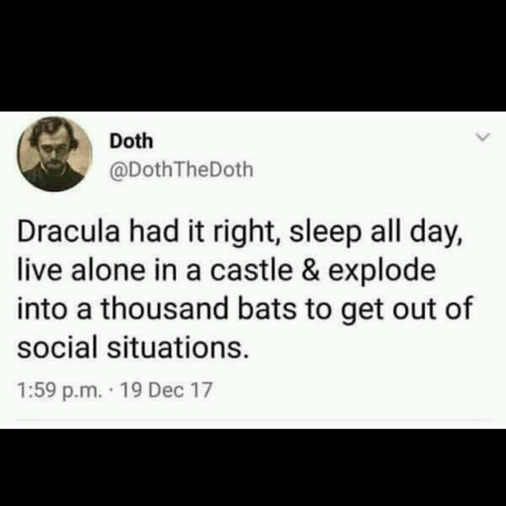 Meet your Posher, Madeline